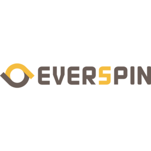 EVERSPIN